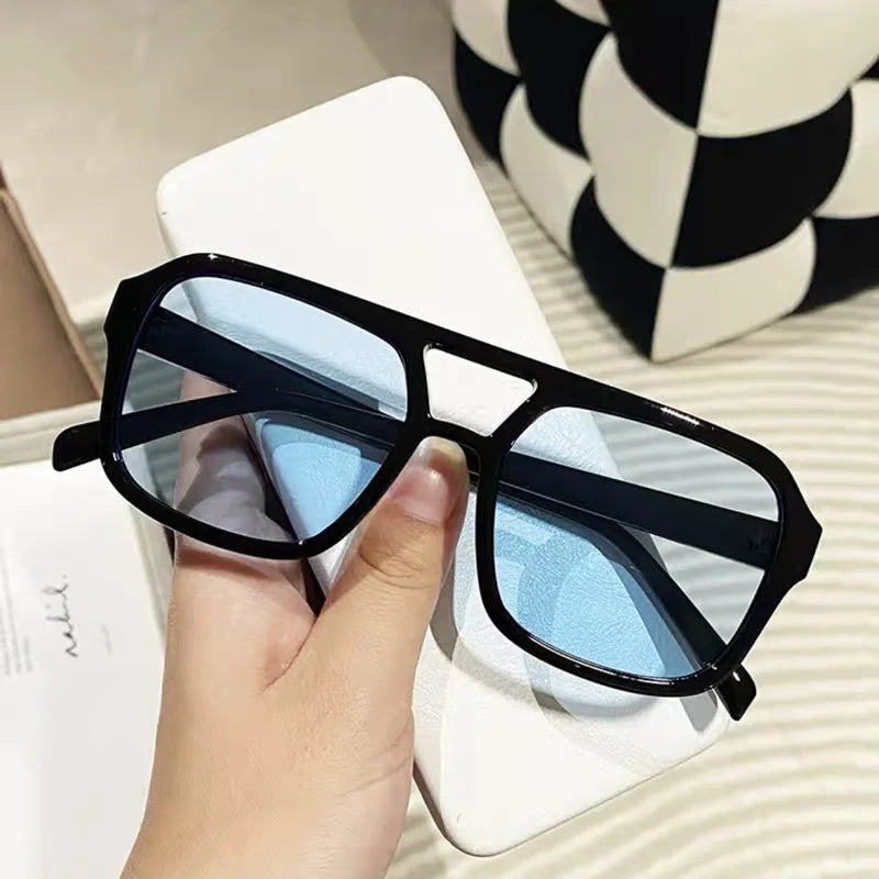 Gravity Sunglasses