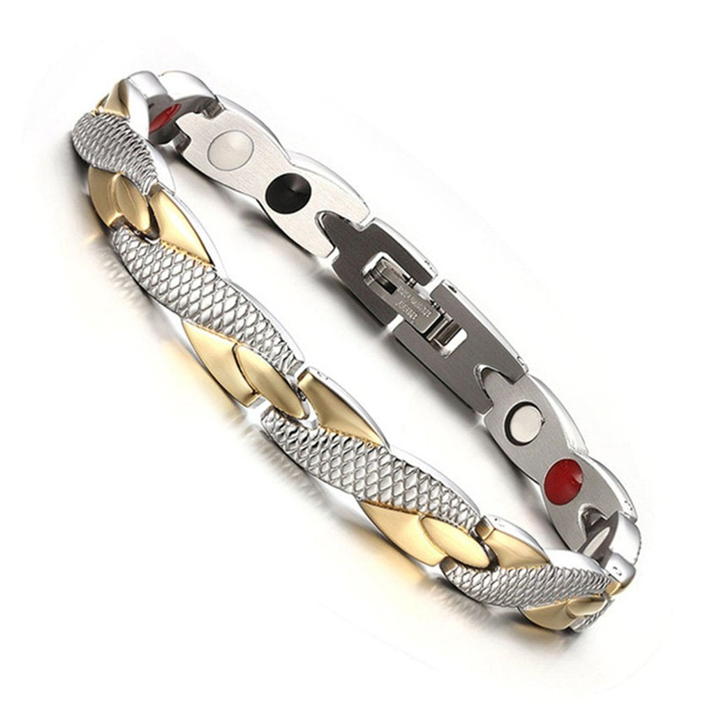 Magnetic Bracelet