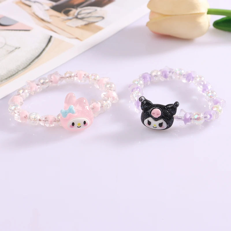 Sanrio Bracelet