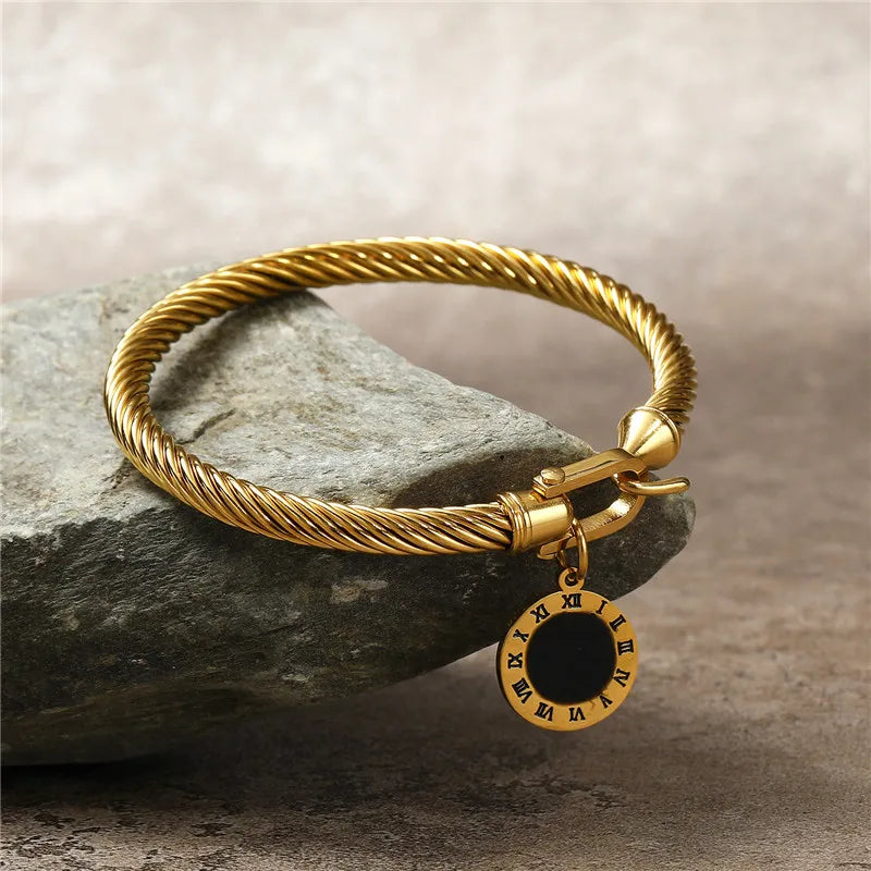 Faustina the Younger Bracelet