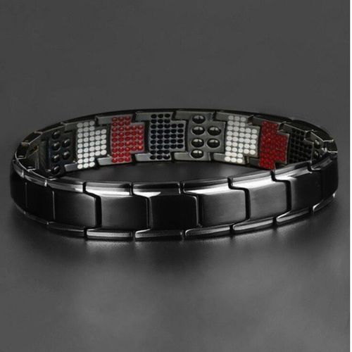 Magnetic Bracelet