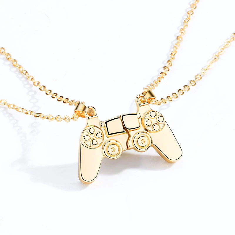 Joystick Pendant