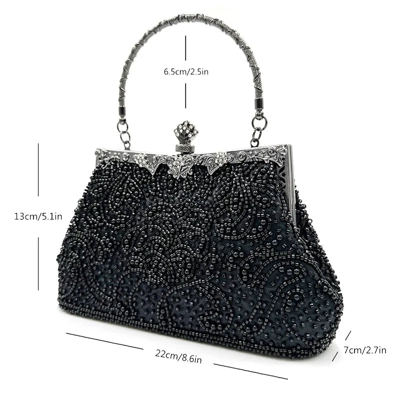 Evening Bag