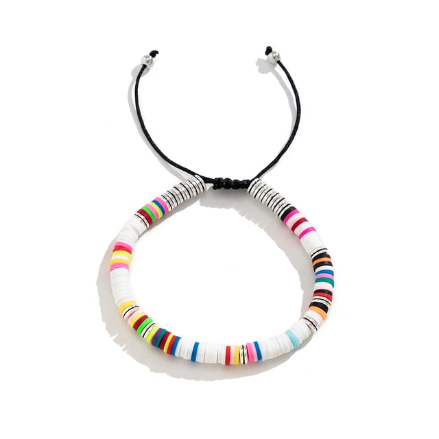 Beads Necklace