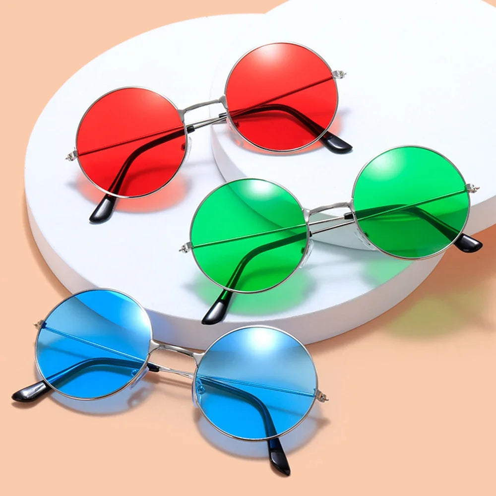 Moon Sunglasses