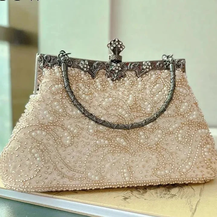 Evening Bag