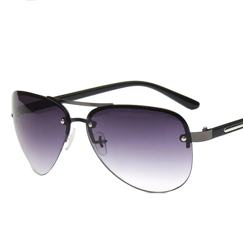 Pilot Sunglasses