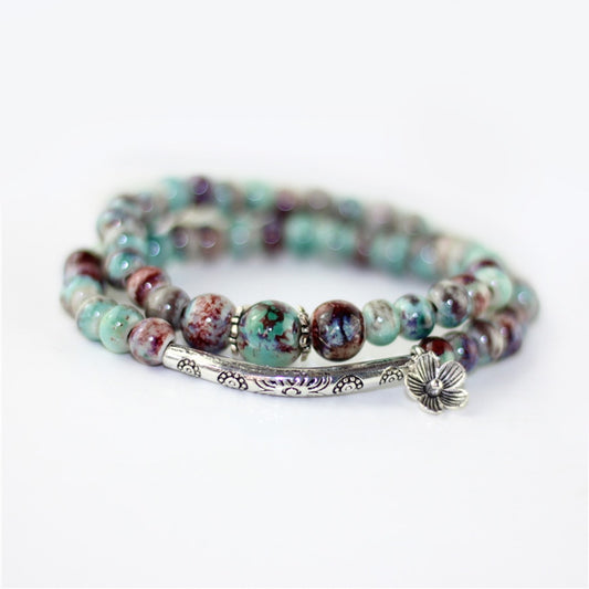 Delight Bracelet