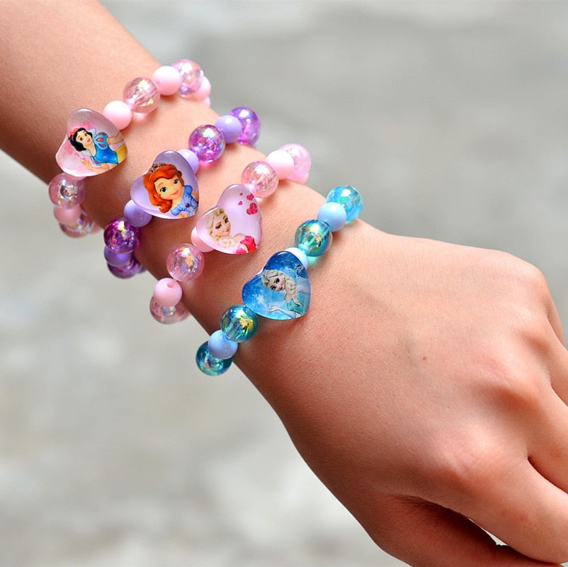 Elsa Bracelet