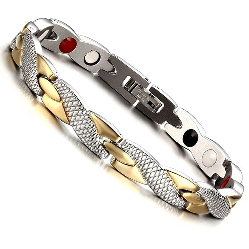 Magnetic Bracelet